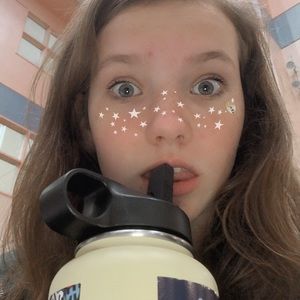 Meet your Posher, Daisy